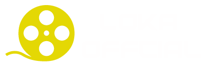 Loka Official